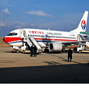 运城张孝航空快运航空快运业稳步发展的原因是什么？